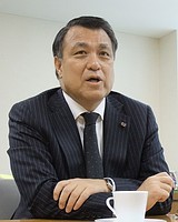 日本サッカー協会田嶋幸三副会長78.jpg
