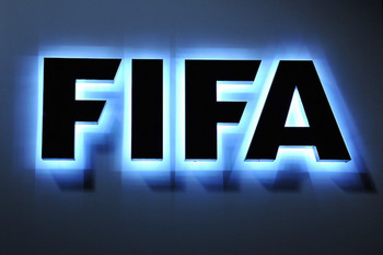Fifa-image.jpg
