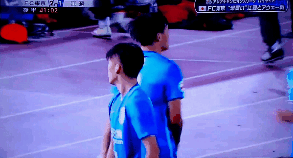 HT_ACL_20160406__11449.gif