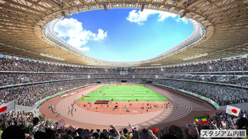 Jpn_National_Stadium-00.jpeg