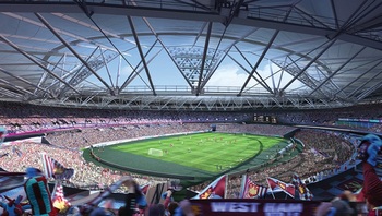 Olympic_stadium-London.jpg