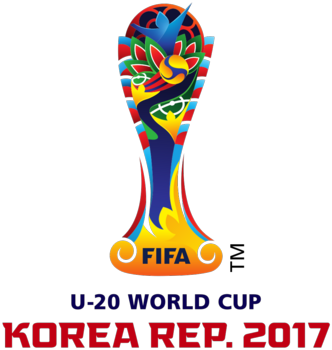 U20WorldCup_KOREA_2017.png