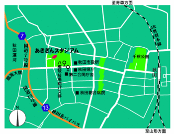 map_akitayabase.gif