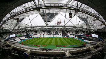 olympic-stadium-general-view-rugby-world-cup_3427901.jpeg