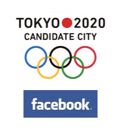 tokyo2020facebook.jpg